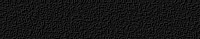 Hintergrund_H39px