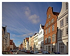 NIMG_4443V_4V_TMDE_SN_01_140