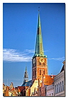 NIMG_4814V_5V_6V_TMDE_01_140
